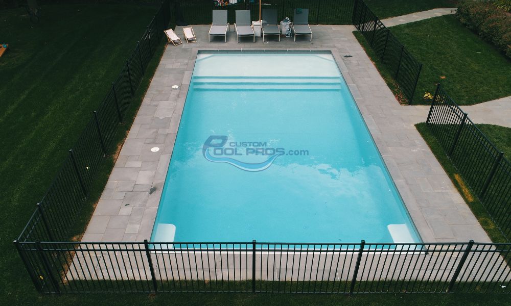Custom Pool Pros | Freehold NJ