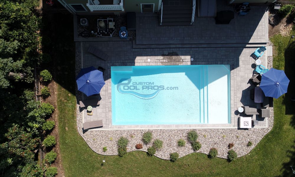 Custom Pool Pros | Freehold NJ