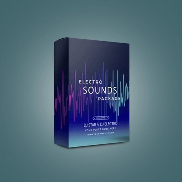 Custom Software Boxes Customized Software Boxes Wholesale - Full HD Vintage Backgrounds for Desktop