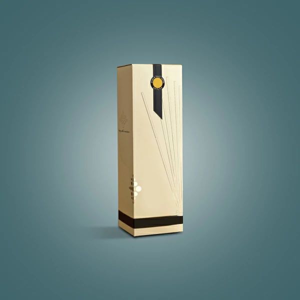 Read Diffuser Boxes Packagingbee - Mountain Texture Collection - 4K Quality