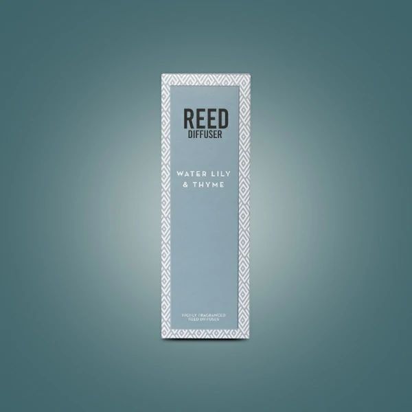 Order Custom Reed Diffuser Boxes Wholesale - Perfect Mobile City Photos | Free Download