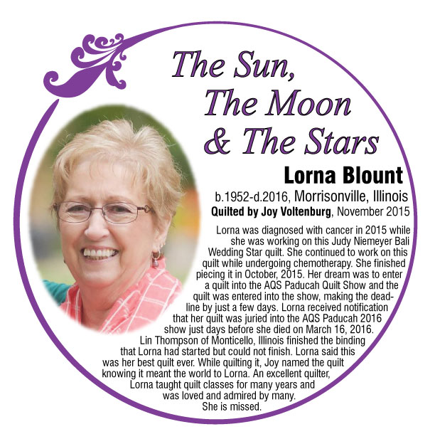 label-BaliWeddingStar