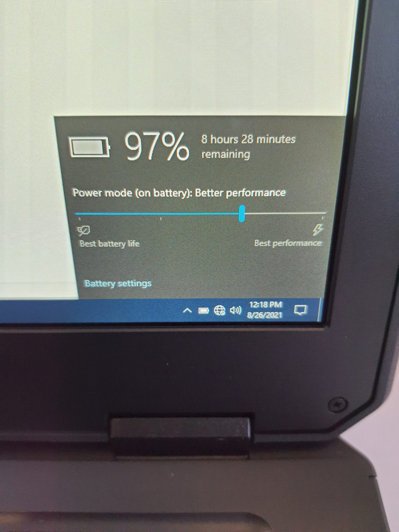 ラテページ 5418 PRO Espresso Machine | 5-Second Instant Heat, Café-Style at