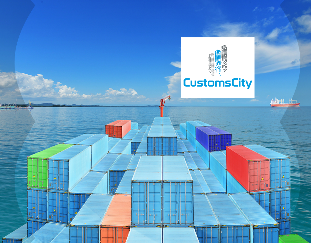 ISF-10 vs. ISF-5 | Customs City Global Solutions Inc. ISF-10 vs. ISF-5 | Customs City Global Solutions Inc.