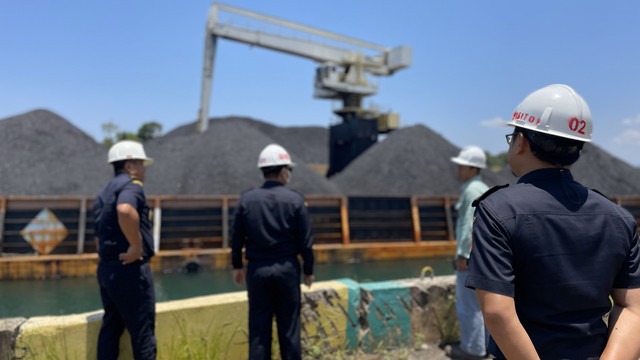 Indonesian Export Duty Payment: Everything You Need to Know