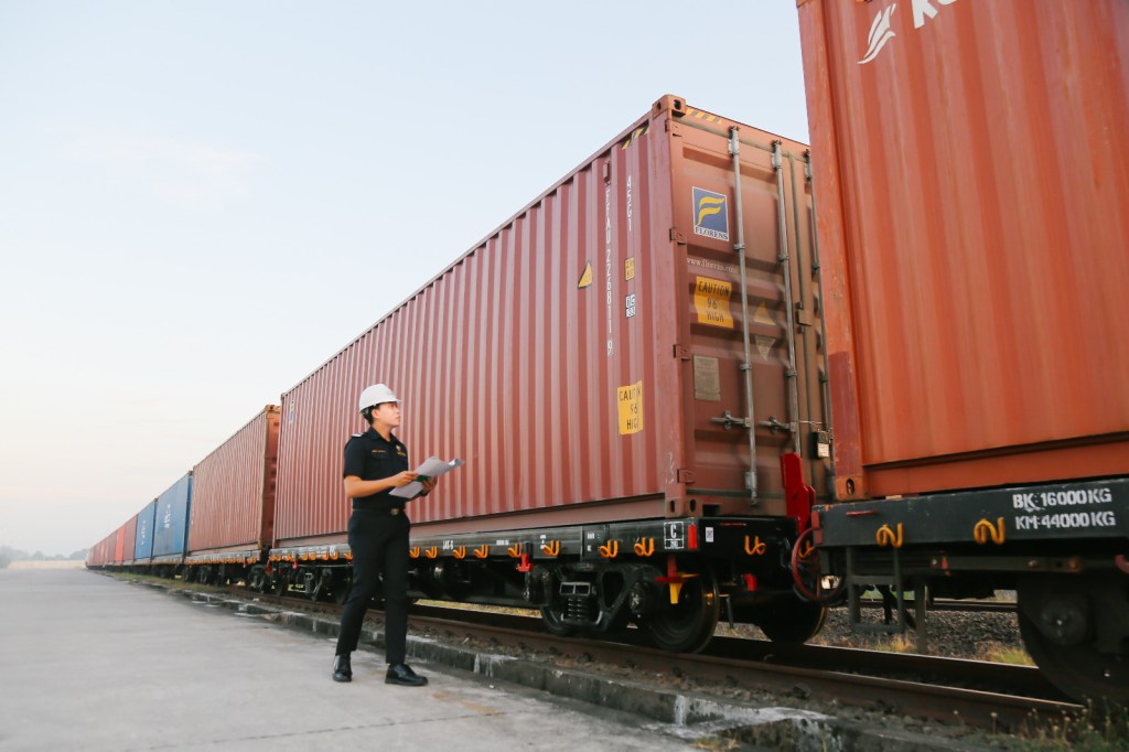 understanding customs valuation methods - Understanding Customs Valuation Methods in Global Trade