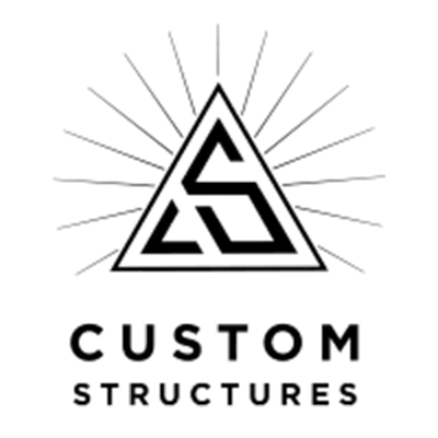 Custom Structures Llc Engineered Shade Structures - Professional Ultra HD Gradient Arts | Free Download