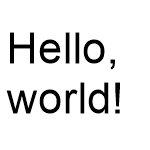 Techlevel Lite High Flow Lightweight Self Leveling Underlayment - Amazing Dark Pattern - 4K