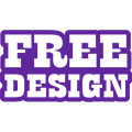 CTC Free Design