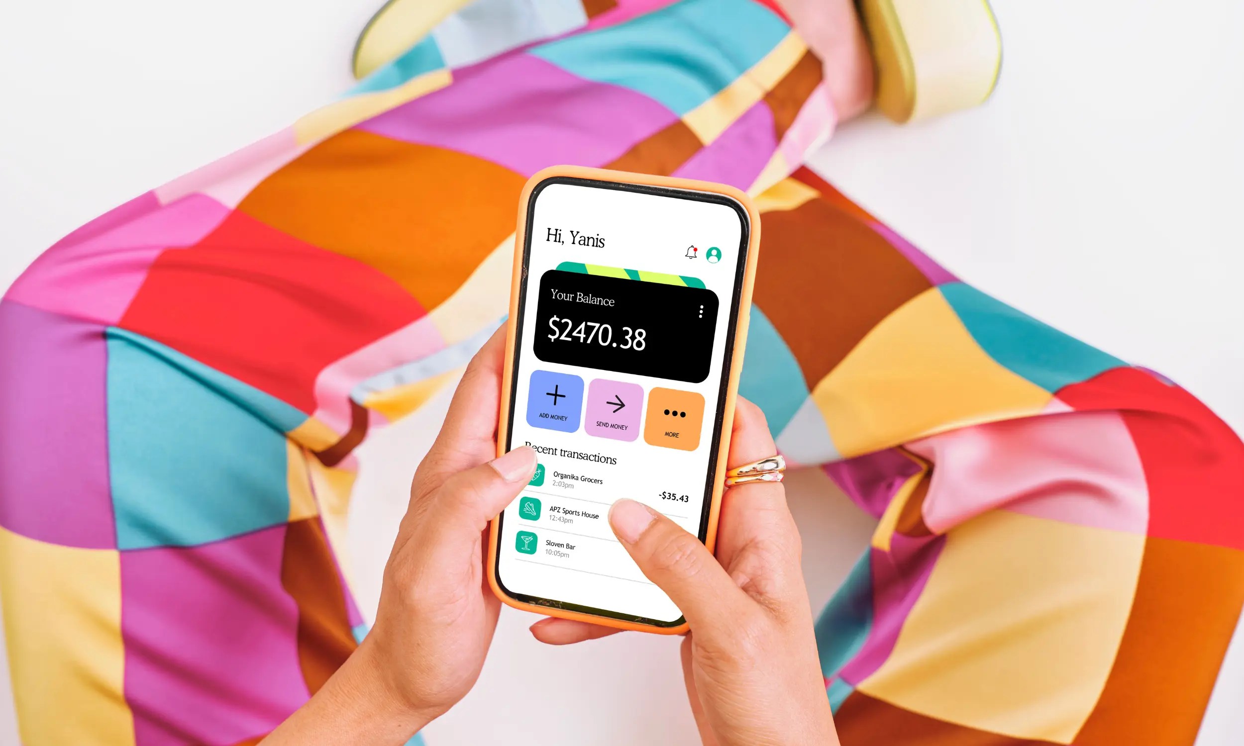 Why Super Apps Need Travel to Lift Daily Active Use