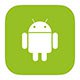 android-icon