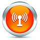 audio-streaming-icon