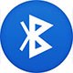 bluetooth-icon