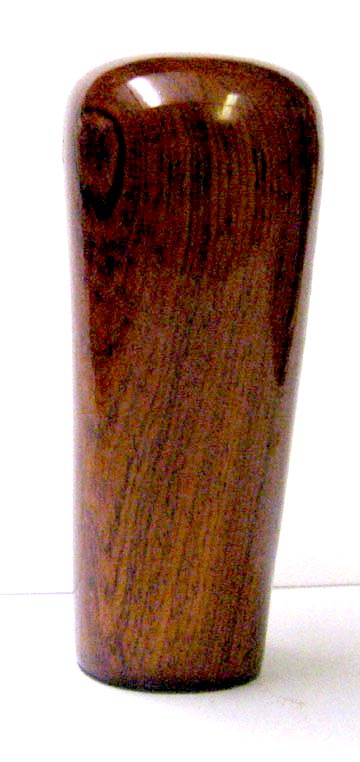 1004 The Woodsource - Elegant Nature Wallpaper - Mobile