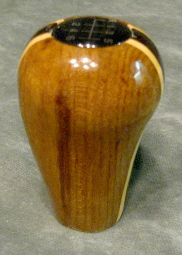 412u Woodgrain - Download Amazing Vintage Design | High Resolution