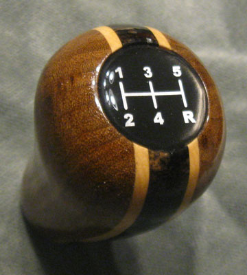 412u Woodgrain - City Picture Collection - Ultra HD Quality