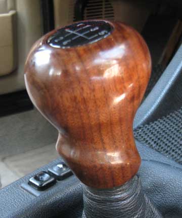 Custom Wood Gearshift Knobs - Professional Full HD Ocean Wallpapers | Free Download