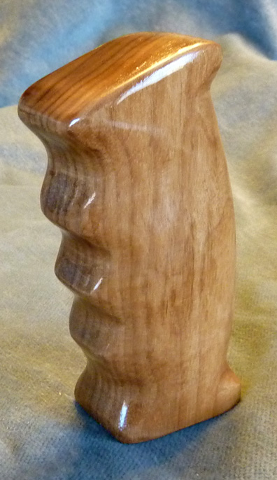 Custom Wood Shift Knobs Handcrafted Personalized And Bulk Orders - Premium Landscape Illustration Gallery - Full HD