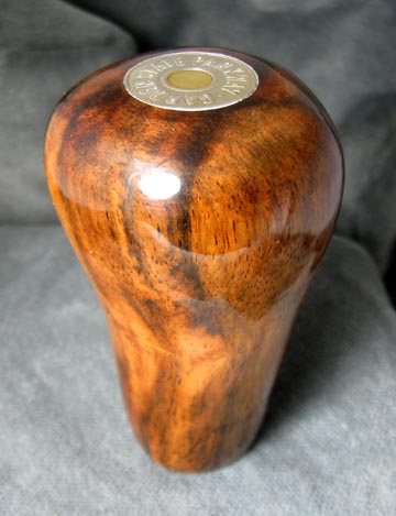 Custom Wood Gearshift Knobs - Full HD Gradient Pictures for Desktop