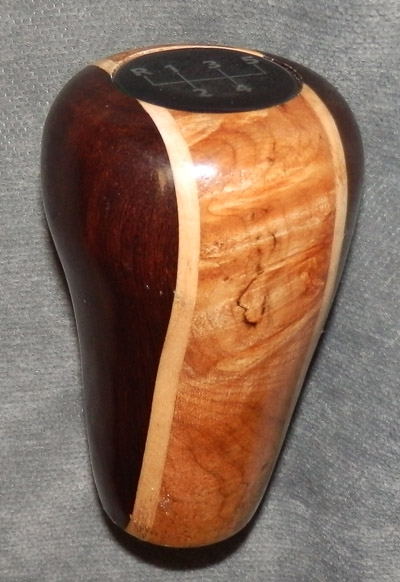 Custom Wood Gearshift Knobs - Desktop City Backgrounds for Desktop