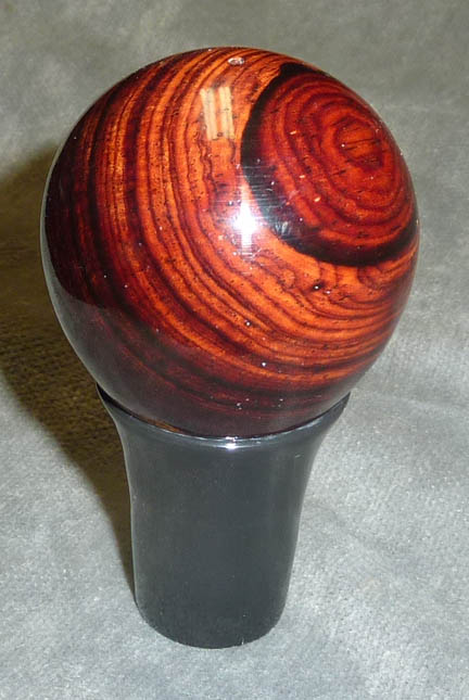 Custom Wood Gearshift Knobs - Ultra HD Desktop Abstract Pictures | Free Download