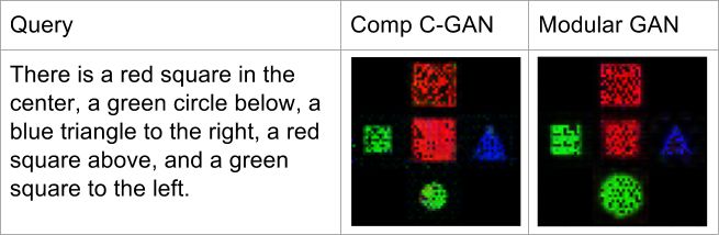 Cusuh Ham - Geometric Illustrations - Artistic 8K Collection