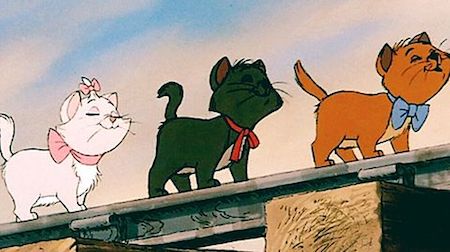 パーツ Marieちゃんの通販 By Ga ラクマ カテゴリ パーツ Marieちゃんの通販 By Ga ラクマ カテゴリ