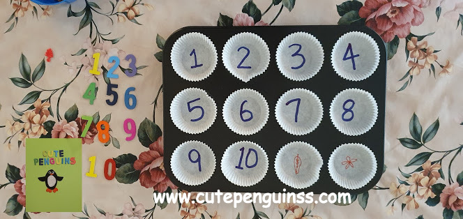3a59b cupcake1