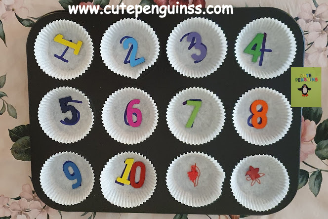 fdcd8 cupcake6 1