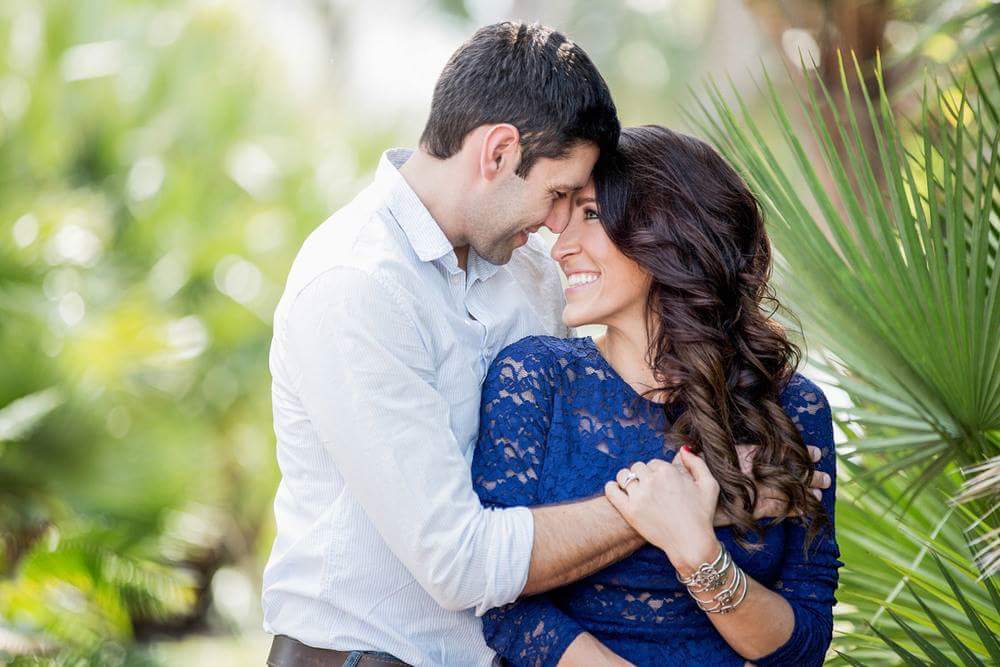 صور حب من غير كلام , صور تدل على حب عميق بنات كيوت