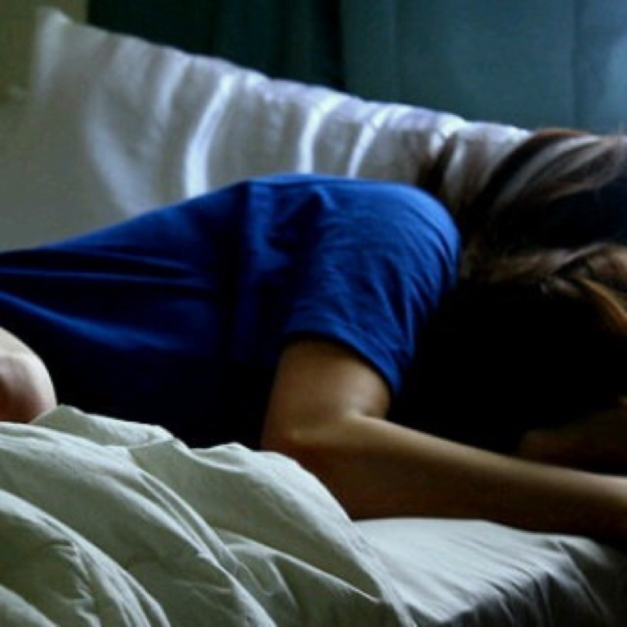 رمزيات نوم بنات بنات كيوت