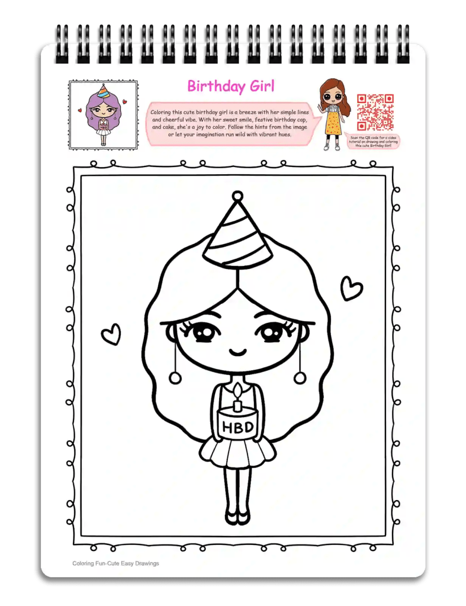 preview-1
