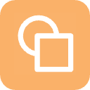 Github Cutefishos Ubuntu Cutefishos Ubuntu - Premium Geometric Illustration Gallery - Mobile