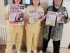 A CUT arrinca a súa campaña de concienciación contra o poder das mutuas