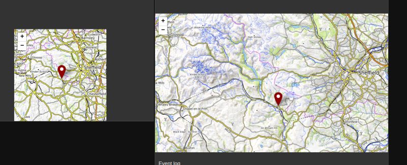 Cuthl Cuthbert Langevine Github - Sunset Pictures - Ultra HD Mobile Collection