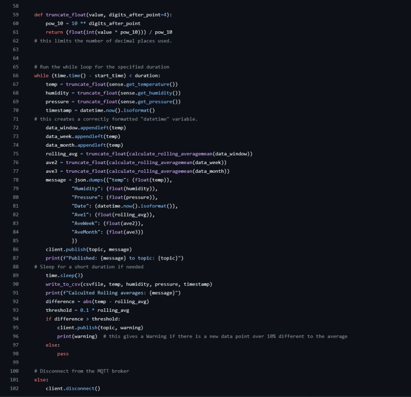 Github Cuthbert Huang Cpcanet - Download Perfect Minimal Art | Mobile