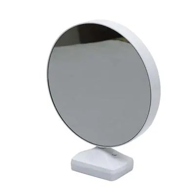 Magic mirror Table Photo Frame