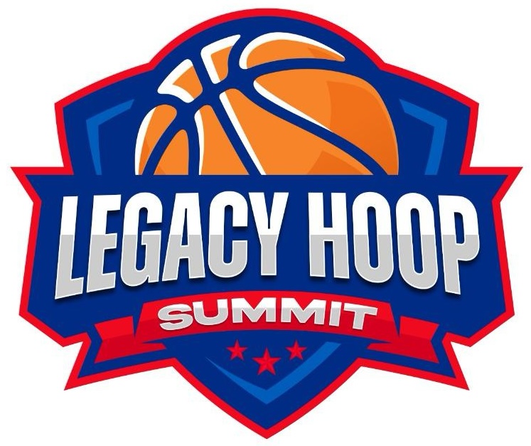 Logo2
