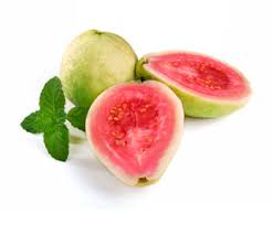 Guava