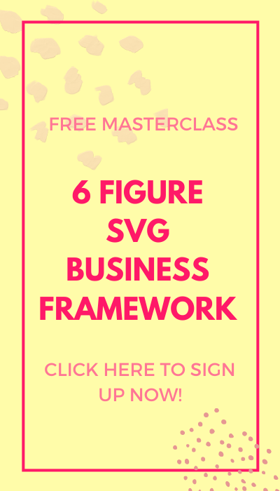 Cut n make crafts · 2. 13 Sites With Free Svg Cut Files For Cricut Jav Sid