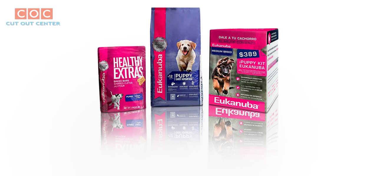 shadow craetion services