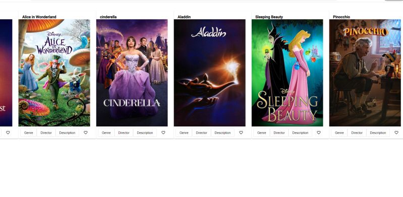 Rani Doifode Rani Doifode Github - Mobile Vintage Patterns for Desktop