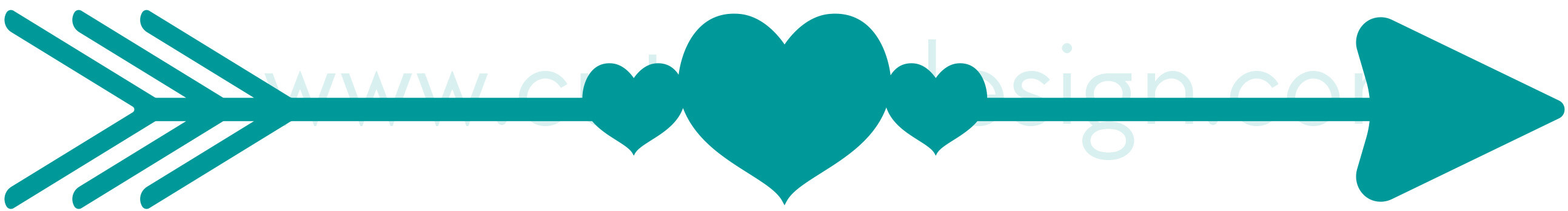 · get this free arrow circle svg, arrow heart svg, arrow wreath svg, . Free Wedding Arrows Svg Dxf Cutting Files Cut That Design