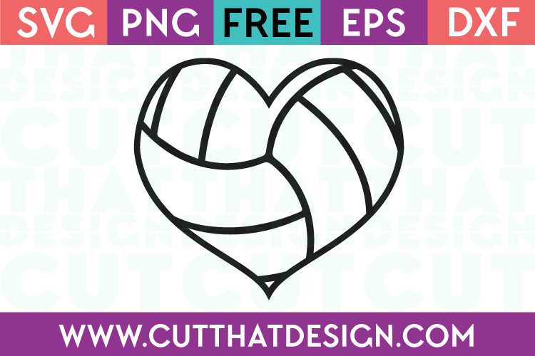 I hope you also love these 20 free mandala svg's, have fun creating! Game Day Svg Volleyball Svg Volleyball Mom Svg Sports Svg Volleyball Svg Designs Volleyball Cut Files Cricut Cut Files Silhouette Cut Files Sewing Fiber Craft Supplies Tools Lifepharmafze Com