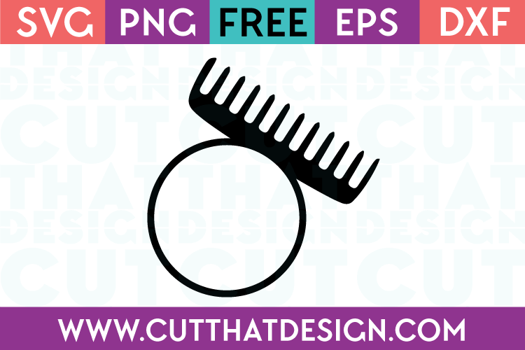 Free Hairdresser svg quotes, funny quotes, hairstylist sayings, salon svg, hair svg. Free Occupations Svg Cutting Files By Cut That Design Free SVG