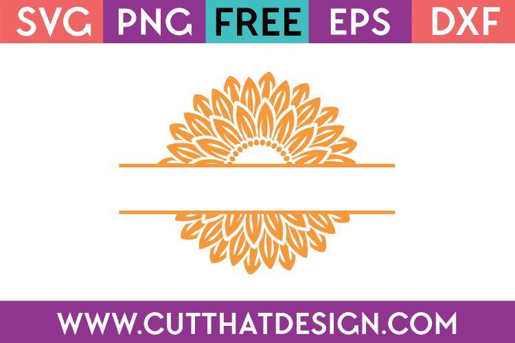 Every item on this page was curated by an elle decor editor. Free Monogram Svg Files By Cut That Design
