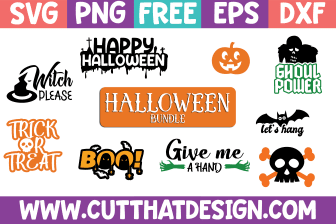 24/01/2021 · diy cricut joy halloween card with free svg pineapple paper co svg cut file since the autumn already started, i thought it would be nice to have some halloween cards this year. Ftrw0lzokvrunm