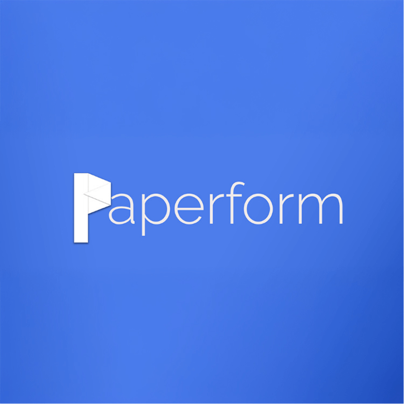 Logo Before Paperform 1