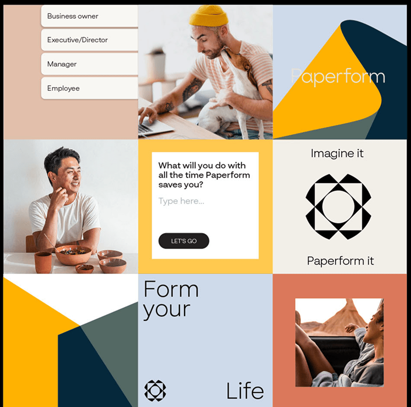 PaperformGSLIDE21