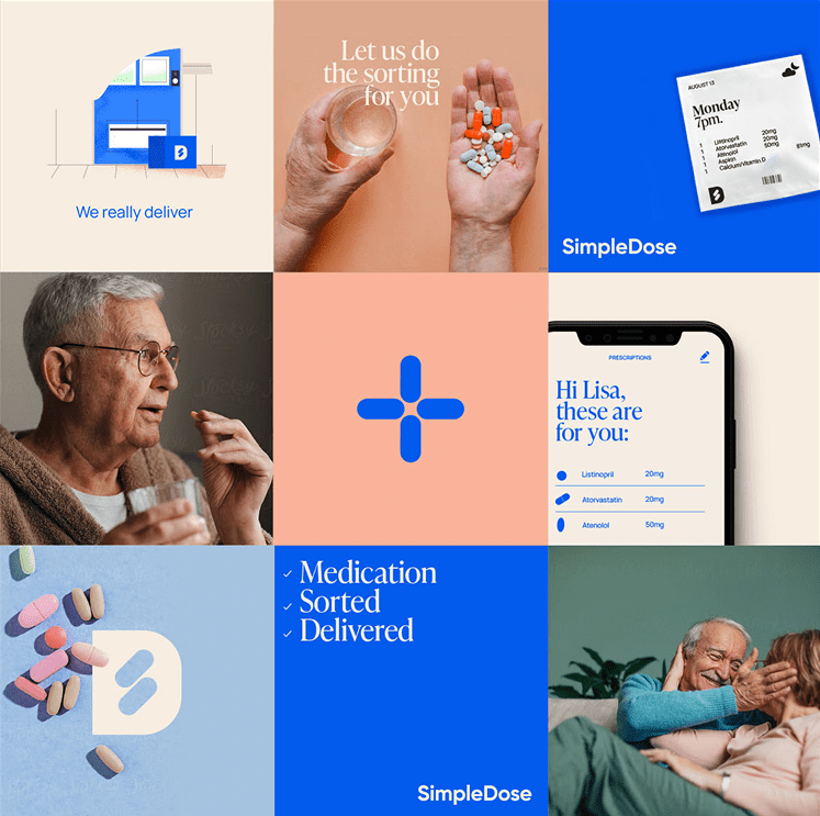 SimpleDoseWebsite12